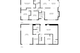 27 Alden Rd, Wareham, MA 02571 - Photo 39