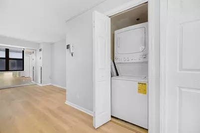 170 Tremont St #204, Boston, MA 02111 - Photo 5