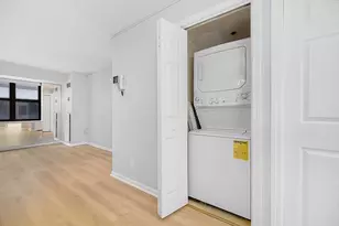 170 Tremont St, Boston, MA 02111 - Photo 5