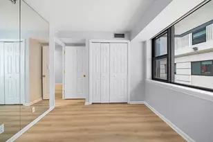170 Tremont St, Boston, MA 02111 - Photo 7