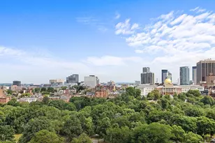 170 Tremont St, Boston, MA 02111 - Photo 15