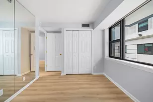 170 Tremont St, Boston, MA 02111 - Photo 7