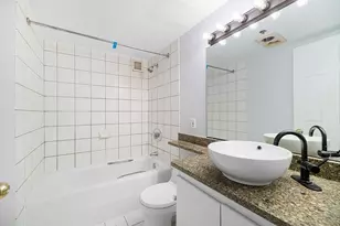 170 Tremont St, Boston, MA 02111 - Photo 9