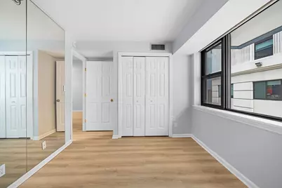 170 Tremont Street #204, Boston, MA 02111 - Photo 7