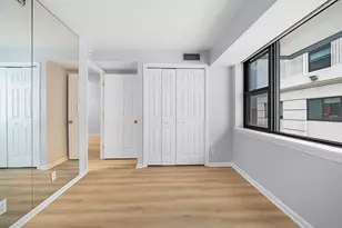 170 Tremont St, Boston, MA 02111 - Photo 7