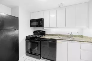 170 Tremont St, Boston, MA 02111 - Photo 3