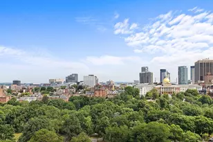 170 Tremont St, Boston, MA 02111 - Photo 15