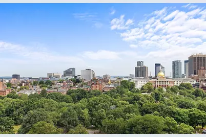 170 Tremont Street #204, Boston, MA 02111 - Photo 15