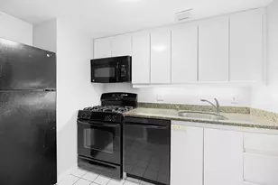 170 Tremont St, Boston, MA 02111 - Photo 3