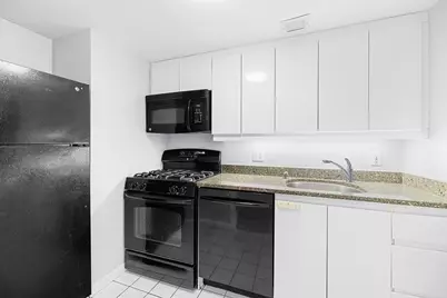 170 Tremont St #204, Boston, MA 02111 - Photo 3