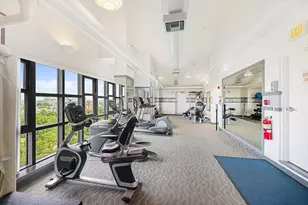170 Tremont St, Boston, MA 02111 - Photo 13