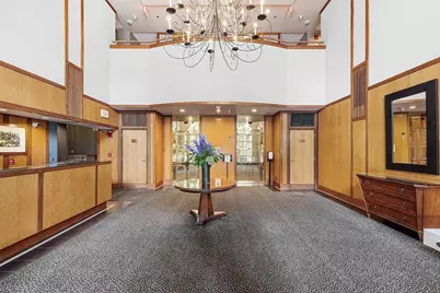 170 Tremont St #204, Boston, MA 02111 - Photo 11