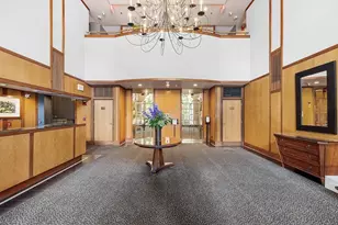 170 Tremont St, Boston, MA 02111 - Photo 11