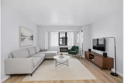 170 Tremont Street #204, Boston, MA 02111 - Photo 1