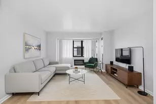 170 Tremont St, Boston, MA 02111 - Photo 1