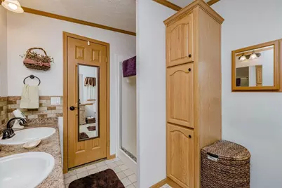 20 Blackbird Ct, Tiverton, RI 02878 - Photo 29