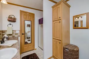 20 Blackbird Ct, Tiverton, RI 02878 - Photo 29
