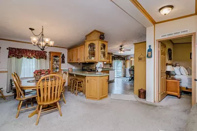 20 Blackbird Ct, Tiverton, RI 02878 - Photo 17