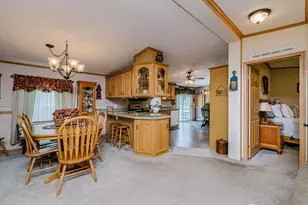 20 Blackbird Ct, Tiverton, RI 02878 - Photo 17