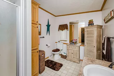 20 Blackbird Ct, Tiverton, RI 02878 - Photo 31