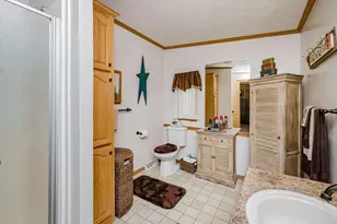 20 Blackbird Ct, Tiverton, RI 02878 - Photo 31