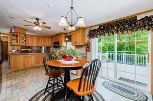 20 Blackbird Ct, Tiverton, RI 02878 - Photo 23