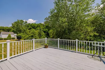 20 Blackbird Ct, Tiverton, RI 02878 - Photo 5
