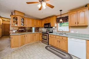 20 Blackbird Ct, Tiverton, RI 02878 - Photo 21