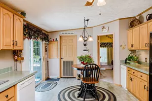 20 Blackbird Ct, Tiverton, RI 02878 - Photo 19