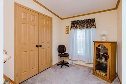 20 Blackbird Ct, Tiverton, RI 02878 - Photo 35