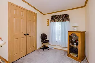 20 Blackbird Ct, Tiverton, RI 02878 - Photo 35