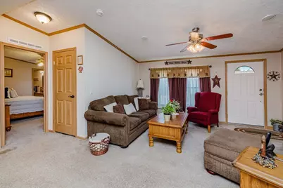 20 Blackbird Ct, Tiverton, RI 02878 - Photo 15