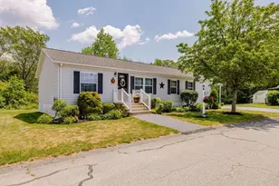 20 Blackbird Ct, Tiverton, RI 02878 - Photo 3