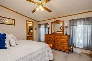 20 Blackbird Ct, Tiverton, RI 02878 - Photo 33