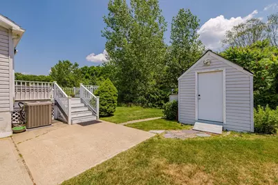 20 Blackbird Ct, Tiverton, RI 02878 - Photo 9