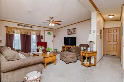 20 Blackbird Ct, Tiverton, RI 02878 - Photo 13