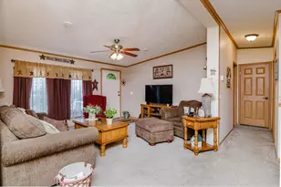 20 Blackbird Ct, Tiverton, RI 02878 - Photo 13