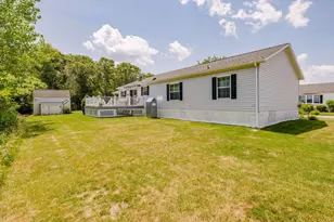 20 Blackbird Ct, Tiverton, RI 02878 - Photo 7