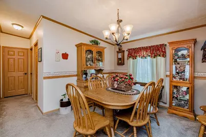 20 Blackbird Ct, Tiverton, RI 02878 - Photo 25