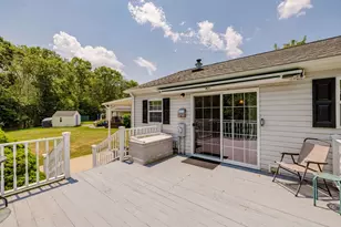 20 Blackbird Ct, Tiverton, RI 02878 - Photo 11