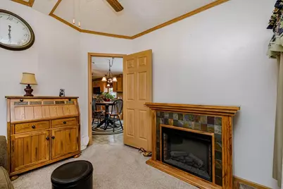 20 Blackbird Ct, Tiverton, RI 02878 - Photo 27