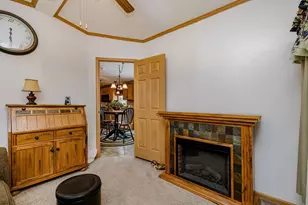 20 Blackbird Ct, Tiverton, RI 02878 - Photo 27
