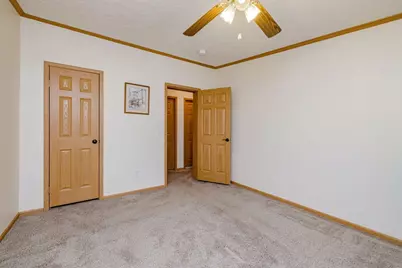 20 Blackbird Ct, Tiverton, RI 02878 - Photo 37