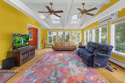 9 Plymouth Rd, Winchester, MA 01890 - Photo 9