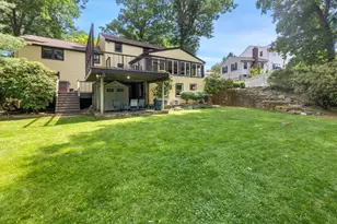 9 Plymouth Rd, Winchester, MA 01890 - Photo 35