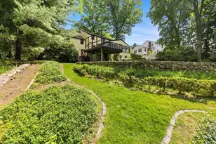 9 Plymouth Rd, Winchester, MA 01890 - Photo 29