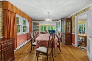 9 Plymouth Rd, Winchester, MA 01890 - Photo 7