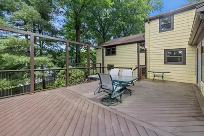 9 Plymouth Rd, Winchester, MA 01890 - Photo 33