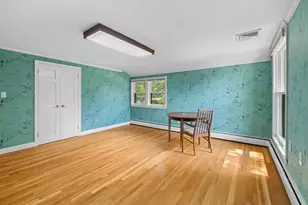 9 Plymouth Rd, Winchester, MA 01890 - Photo 19