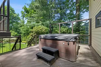 9 Plymouth Rd, Winchester, MA 01890 - Photo 31